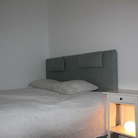Niine Apartment Haapsalu Exterior foto